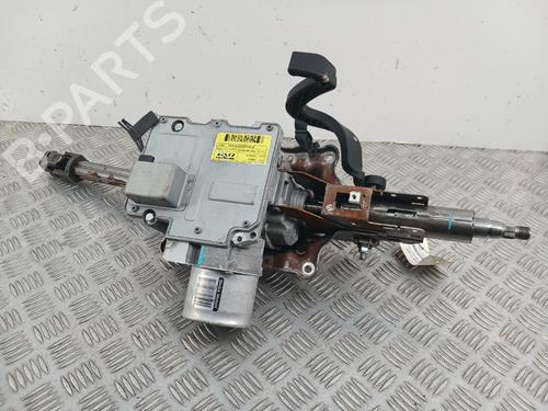 Steering column LANCIA DELTA III (844_) 1.6 D Multijet (844.AXC11, 844.AXC1A) | BP36696917M21 - Image 2