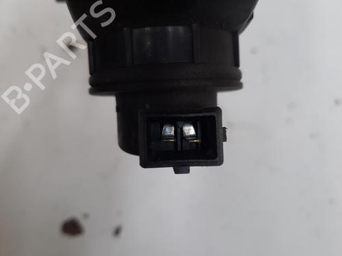 Used Right front indicator Right front indicator ALFA ROMEO 147 (937_) 1.9 JTD 16V (937.AXG1B, 937.BXG1B) (140 hp) 28747362 28747362