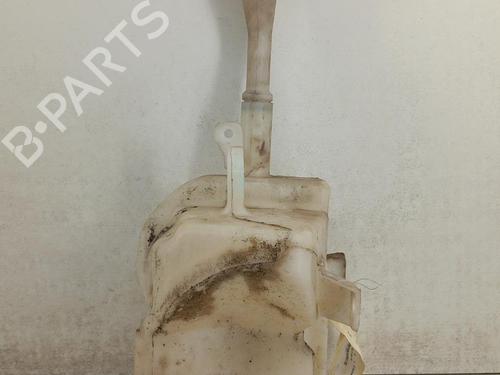 Used Windscreen washer tank Windscreen washer tank 28761512 28761512