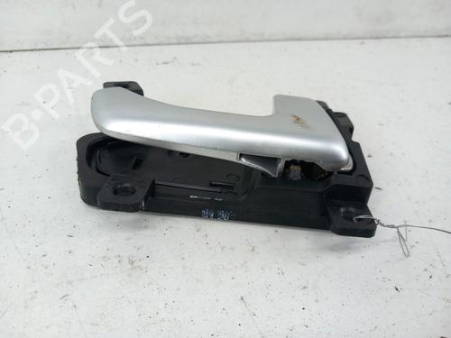 Rear right interior door handle KIA SPORTAGE III (SL) 1.7 CRDi | BP28782786I16 