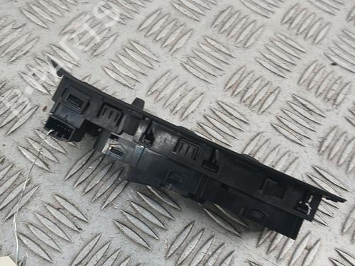 Used Left front window switch Left front window switch 38540980 38540980