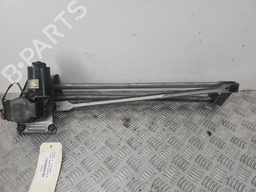 Viskermotor vindrude Viskermotor vindrude CITROËN JUMPER I Van (244) 2.0 HDi (84 hp) 37254426 37254426