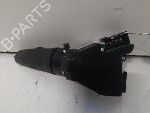 Steering column stalk NISSAN MICRA III (K12) 1.5 dCi | BP28758767I23 