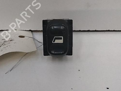 Interrupteur de vitre avant droite CITROËN XSARA Break (N2) 2.0 HDI 90 (90 hp) 28785277