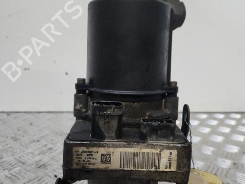 Steering pump PEUGEOT 307 SW (3H) 1.6 HDI 110 | BP28745678M99 