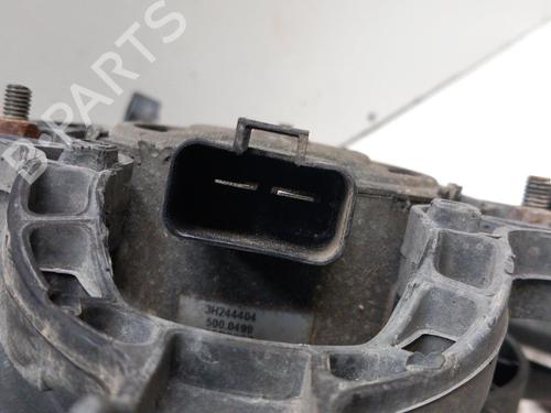 radiator-fan-fiat-grande-punto-199_-2005-28778666 main image