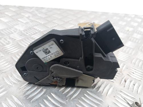Used Electronic module FORD FOCUS IV (HN) 1.0 EcoBoost (125 hp) 28735223