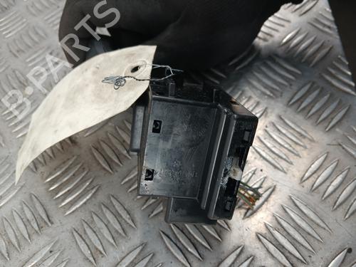 Used Switch Switch FORD TRANSIT Van (FA_ _) 2.2 TDCi (85 hp) 30392371 30392371