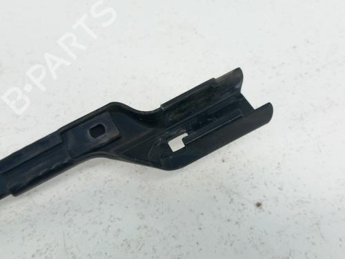 Front windshield wiper arm OPEL ASTRA J (P10) 1.7 CDTI (68) | BP28750897C143 