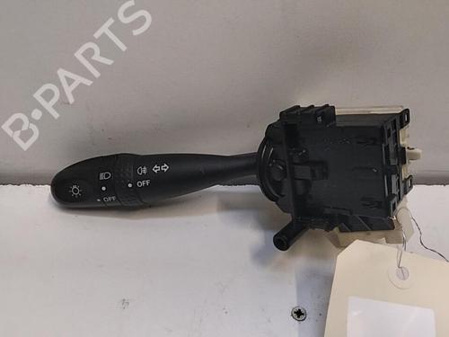 Used Switch SUZUKI SWIFT III (MZ, EZ) 1.3 DDiS (RS413D) (75 hp) 28748729