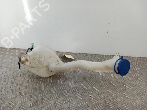 Used Windscreen washer tank CITROËN BERLINGO / BERLINGO FIRST Box Body/MPV (M_) 1.6 HDI 75 (MB9HW) (75 hp) 28736631
