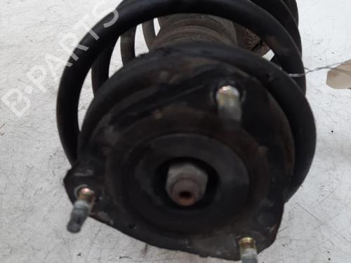Used Left front shock absorber Left front shock absorber FORD TOURNEO CONNECT 1.8 TDCi (90 hp) 29854146 29854146