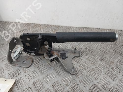 Used Hand brake Hand brake CITROËN C3 I (FC_, FN_) 1.4 HDi (68 hp) 32259225 32259225