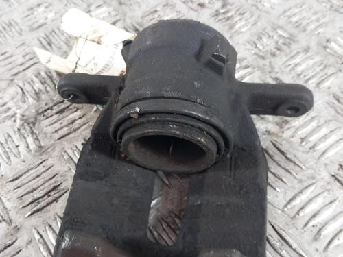 Left front brake caliper NISSAN MICRA III (K12) 1.5 dCi | BP28735120M105 