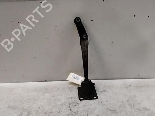 Left front suspension arm PEUGEOT J5 Platform/Chassis (290L) 2.5 D | BP28748857M12