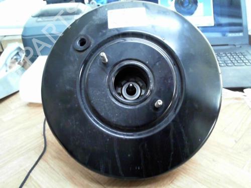 Used Servo brake RENAULT KANGOO Express (FW0/1_) 1.5 dCi 90 (FW0G, FW05, FW08, FW11) (90 hp) 28755138