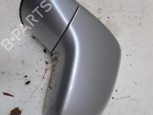 Left mirror KIA CARENS III MPV (UN) 2.0 CRDi 140 | BP28791095C26 