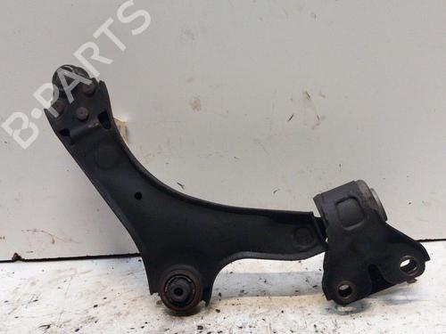 Used Left front suspension arm FORD MONDEO IV (BA7) 1.6 TDCi (115 hp) 28778992