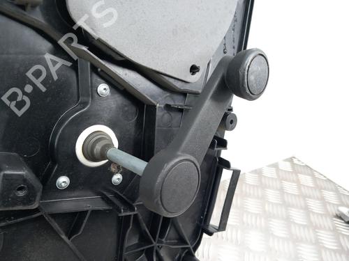rear-right-window-mechanism-ford-fiesta-vi-cb1-ccn-2008-28739457 main image