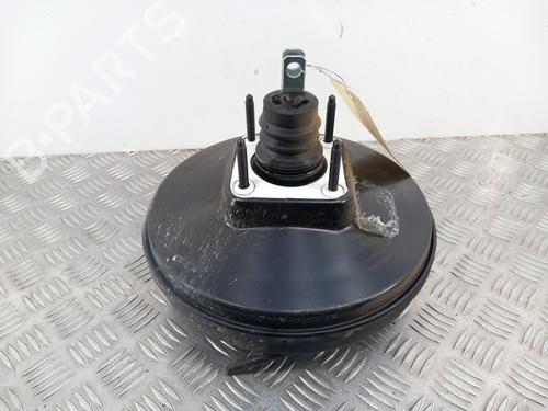 Servo Freio FORD FOCUS II (DA_, HCP, DP) 1.6 TDCi (90 hp) 28756759