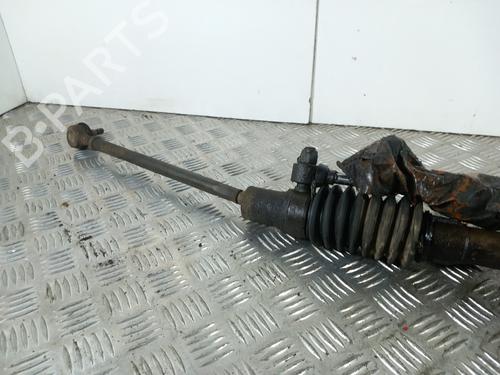 Steering rack PEUGEOT PARTNER Box Body/MPV (5_, G_) 1.9 D | BP29501739M22 