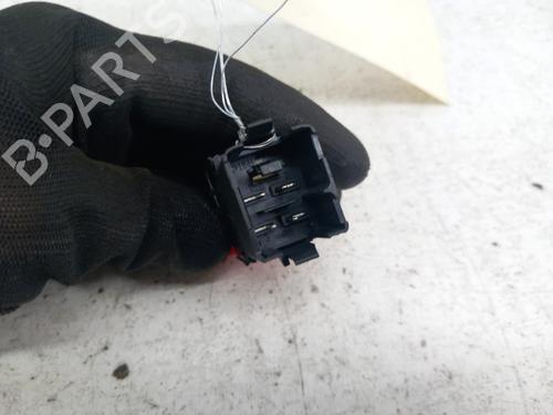 Warning switch VW TOURAN (1T1, 1T2) 1.9 TDI | BP28734233I22 - Image 2