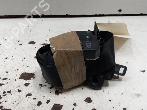 Front right seatbelt FORD FOCUS II Turnier (DA_, FFS, DS) 1.6 TDCi | BP28778036I25 - Image 4