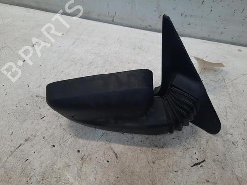 Used Right mirror CITROËN BX (XB-_) 19 GTi (122 hp) 28787786