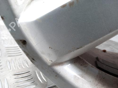 Rim KIA SORENTO I (JC) 2.5 CRDi | BP28742979C45 