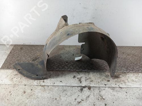 Used Wheel arch Wheel arch 39521596 39521596