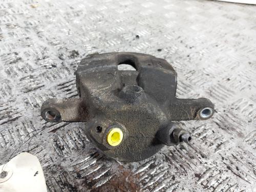 right-front-brake-caliper-opel-agila-b-h08-2008-2009-2010-2011-2012-2013-2014-28781832 main image