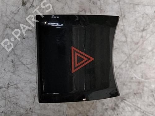 Used Warning switch PEUGEOT ION Electric (67 hp) 28752108
