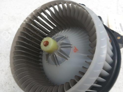 Heater blower motor TOYOTA AURIS (_E15_) 1.6 (ZRE151_, ZRE151R) | BP28734559M62 