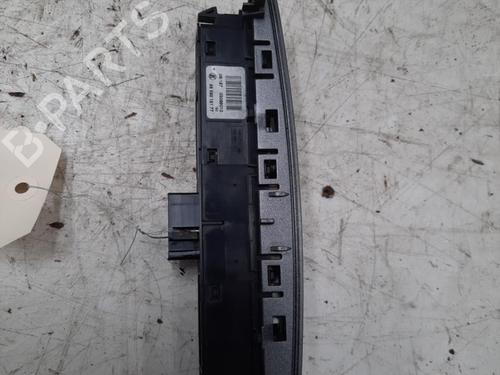 Warning switch PEUGEOT 308 SW I (4E_, 4H_) 1.6 HDi | BP28760120I22 