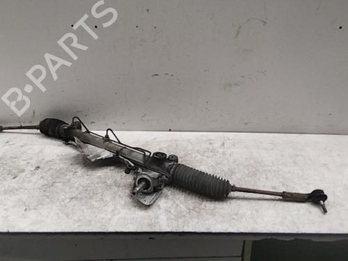 Styregear/Snekke FORD FIESTA V (JH_, JD_) 1.4 16V (80 hp) 28790498