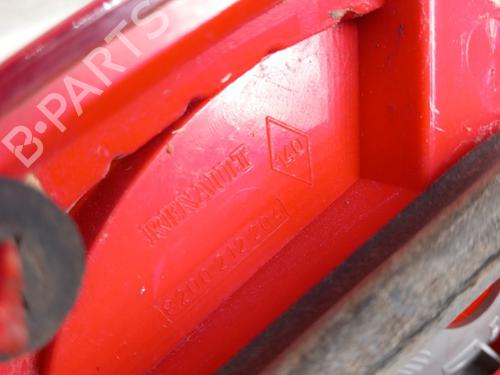 right-taillight-renault-modus-grand-modus-fjp0_-2004-28743791 main image