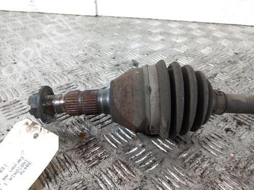 Used Right rear driveshaft Right rear driveshaft OPEL INSIGNIA A Sports Tourer (G09) 2.0 CDTI 4x4 (35) (160 hp) 28736278 28736278