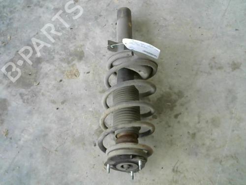 Used Left front shock absorber FORD TRANSIT CONNECT (P65_, P70_, P80_) 1.8 Di (75 hp) 28766241