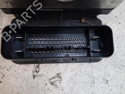 ABS pump VOLVO C30 (533) D2 | BP28759749M43 - Image 2
