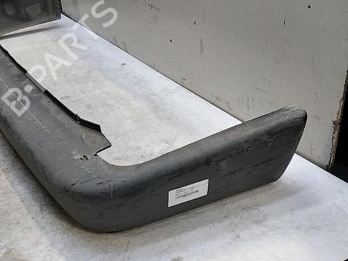 Rear bumper RENAULT RAPID Box Body/MPV (F40_, G40_) 1.9 D (F40R) | BP28785132C8 