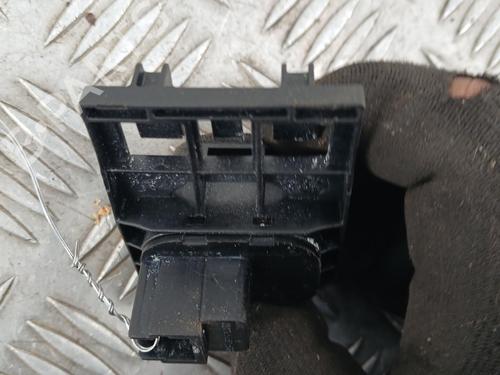 Switch PEUGEOT 607 (9D, 9U) 2.0 HDI | BP39152424I30 - Image 3