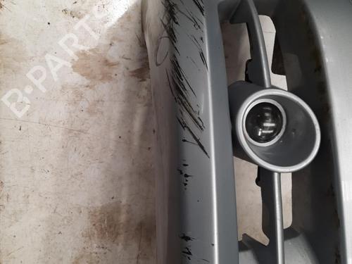 Used Front bumper Front bumper HYUNDAI TRAJET (FO) 2.0 CRDi (113 hp) 28757734 28757734