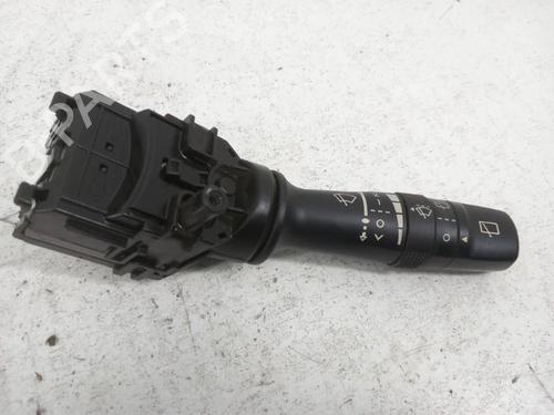 Steering column stalk HYUNDAI i20 I (PB, PBT) 1.1 CRDi | BP28776268I23 