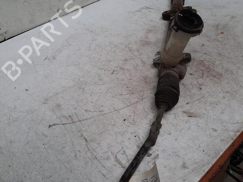 Steering rack KIA CEE'D Hatchback (ED) 1.6 CRDi 90 | BP28752162M22