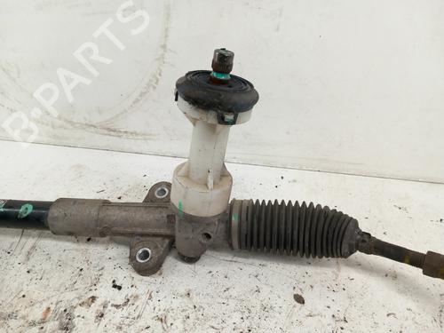 Steering rack KIA SPORTAGE III (SL) 1.7 CRDi | BP28739830M22 