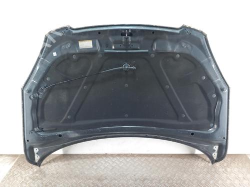 Hood KIA CEE'D Hatchback (ED) 1.6 CRDi 90 | BP28756580C1