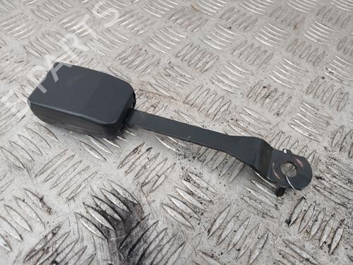 front-left-belt-tensioner-renault-master-iii-van-fv-2010-31917704 main image