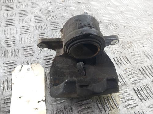 Left front brake caliper TOYOTA RAV 4 III (_A3_) 2.2 D 4WD (ALA30_, ALA30R) | BP30148891M105