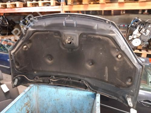 Motorhjelm FORD C-MAX (DM2) 1.6 TDCi | BP28792029C1 - Image 2