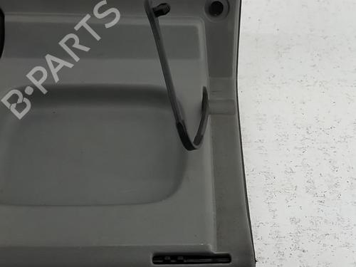 Used Glove box Glove box RENAULT MASTER II Van (FD) 2.5 dCi 120 (FD0M, FD0U, FD0W, FD2M, FD2W, FD3M, FD3U,... (115 hp) 28751300 28751300